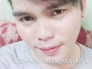 X_SexyChinita_HugeCockTs_x