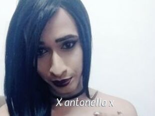 X_antonella_x