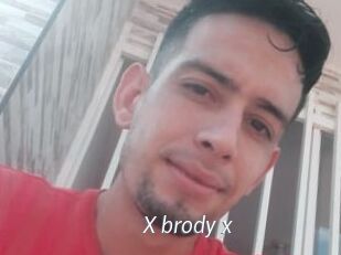 X_brody_x