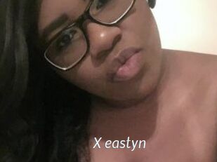 X_eastyn