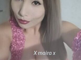 X_maira_x