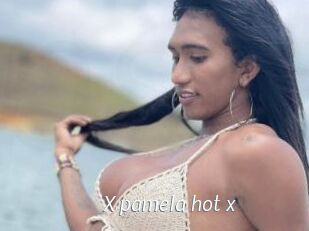 X_pamela_hot_x