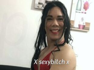X_sexybitch_x