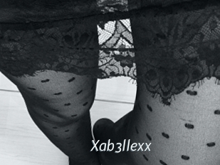 Xab3llexx