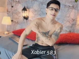 Xabier_583