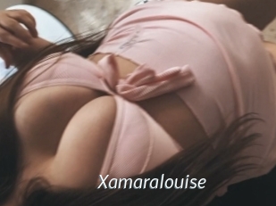 Xamaralouise