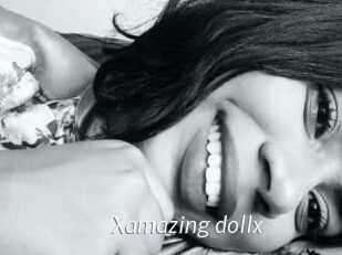 Xamazing_dollx