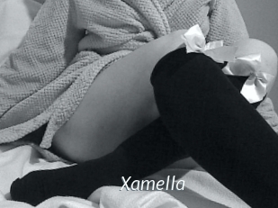 Xamella