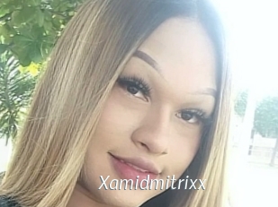 Xamidmitrixx