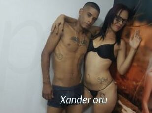 Xander_oru