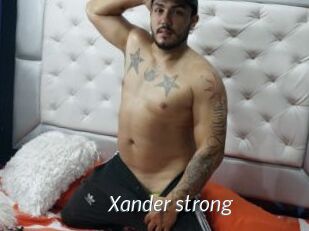 Xander_strong