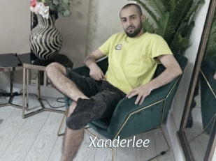 Xanderlee