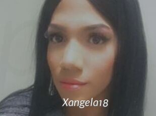 Xangela18