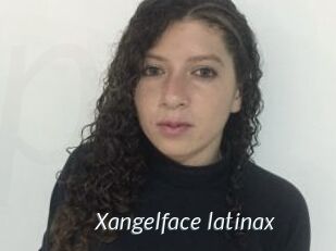 Xangelface_latinax