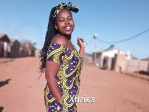 Xaries