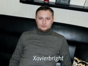 Xavierbright