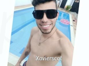 Xavierscot