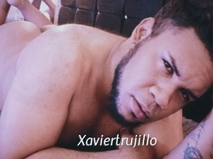 Xaviertrujillo