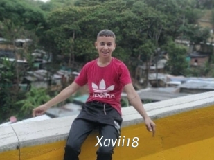 Xavii18