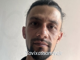 Xavixassanovajr