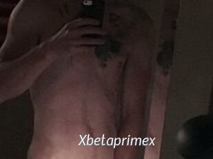 Xbetaprimex