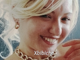 Xbibiche