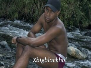 Xbigblackhot