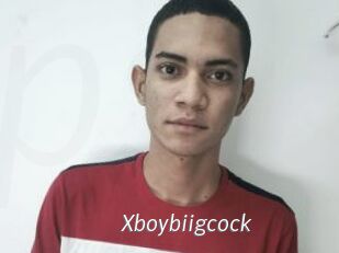 Xboybiigcock