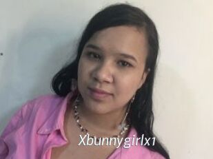 Xbunnygirlx1