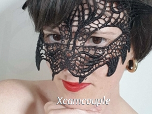 Xcamcouple