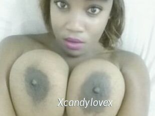 Xcandylovex