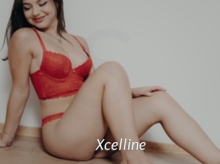 Xcelline