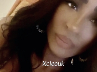 Xcleouk