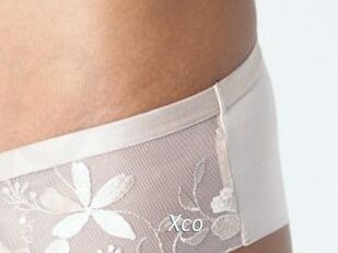 Xco