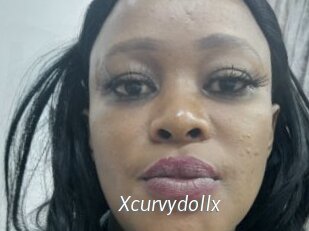 Xcurvydollx