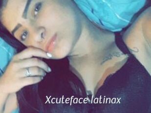 Xcuteface_latinax