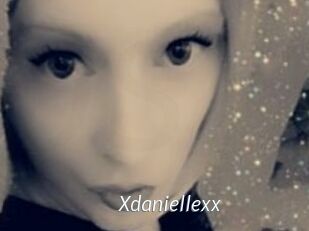 Xdaniellexx