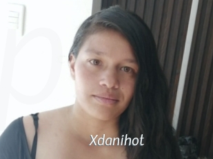 Xdanihot