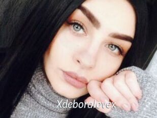 Xdeboralovex