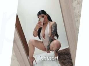 Xdinari
