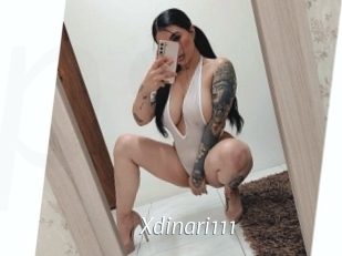 Xdinari111