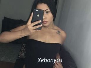 Xebony01