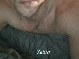 Xebra