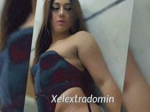 Xelextradomin