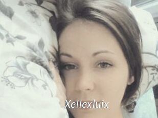 Xellexluix
