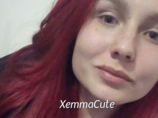 XemmaCute