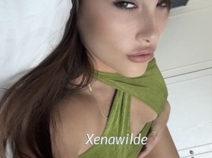 Xenawilde