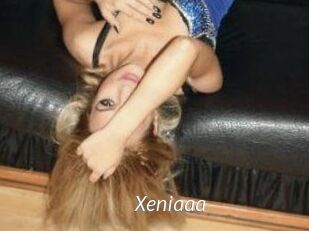 Xeniaaa