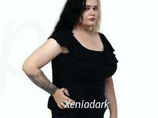 Xeniadark