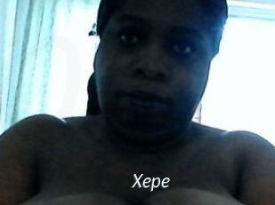 Xepe